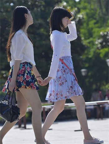 甜甜作者小甜儿