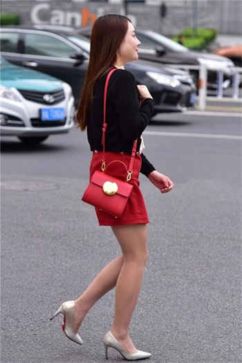 好莱坞黑客事件全集西瓜