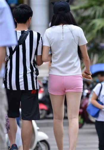快手恩玉baby私人订制