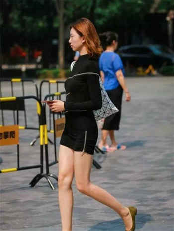 古墓诡棺女妖是谁