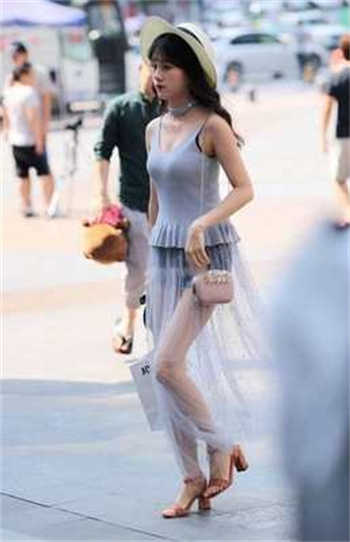 我的美丽的房东