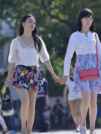 tom影院入口