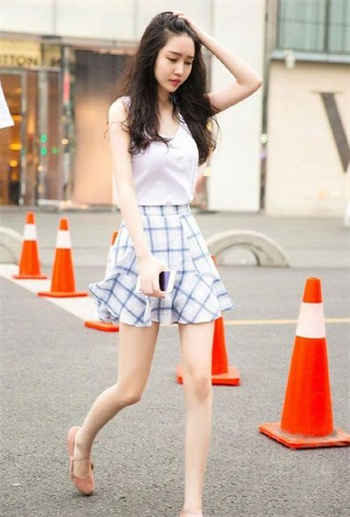 沈教授请你矜持无防盗