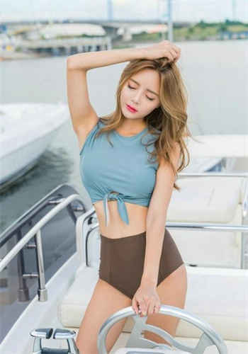 《老板与女员工》韩国电影