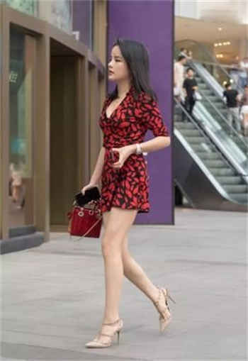 离婚合同电影免费