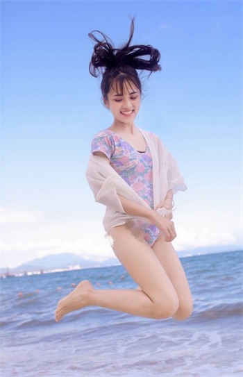 鲅鱼最新域名2022