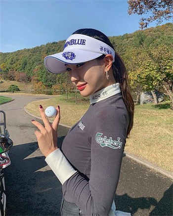 女子活着冥婚是什么电影