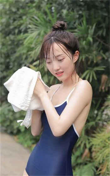 约拍什么意思多少钱