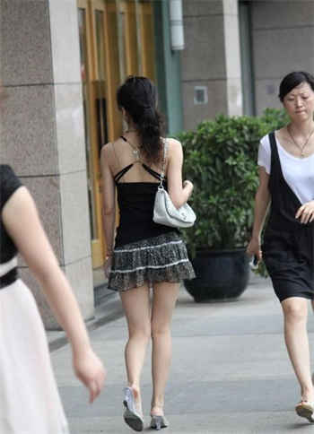 pailpali导航入口