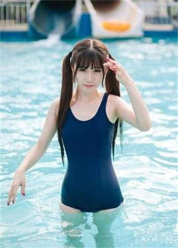 抖音里的那个微胖女神