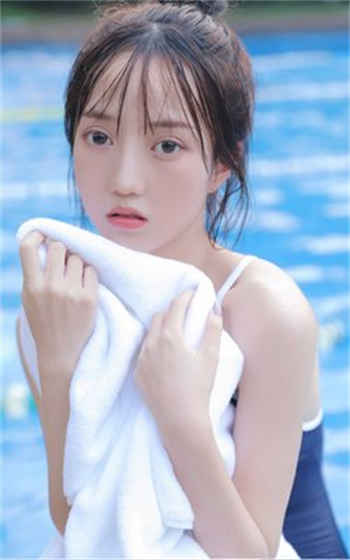 936t∨佳人直播下载