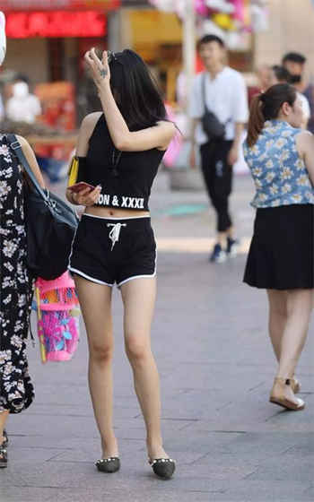 婚后的秘密张妍22章