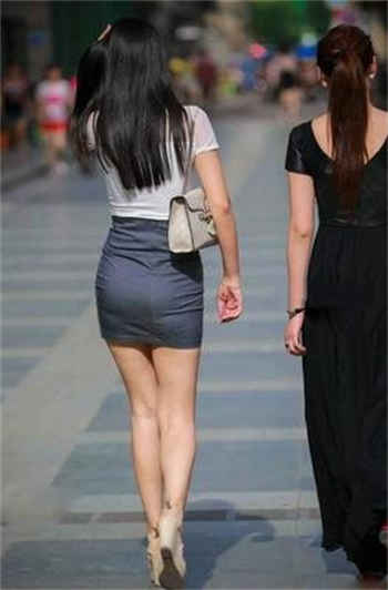 彩春夏目婚约后