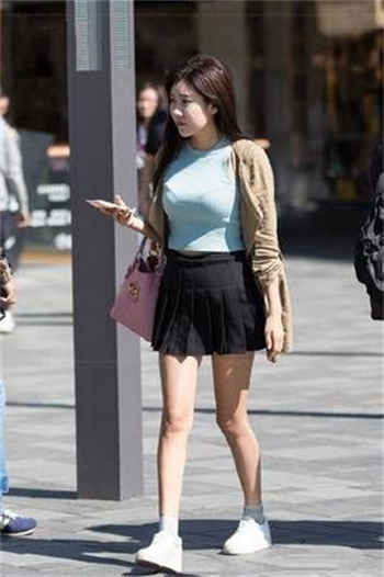 为了学籍孩子母亲被骗