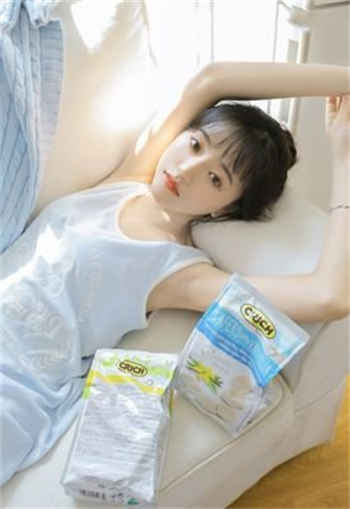 ktkl058女主叫什么