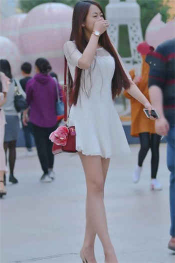 儿子借父亲种生孩子中文版
