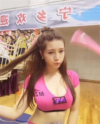 麻豆md0011