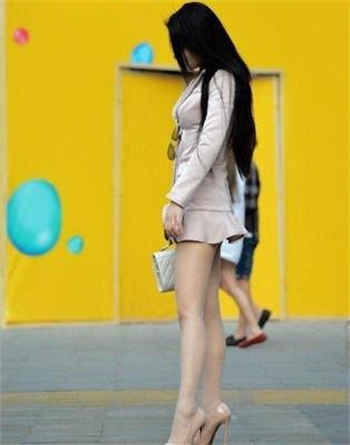 妲己皮肤时之彼端乳胶衣