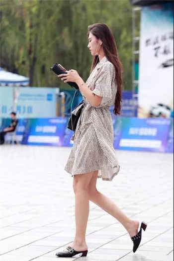 穿越到女人是奴隶的世界