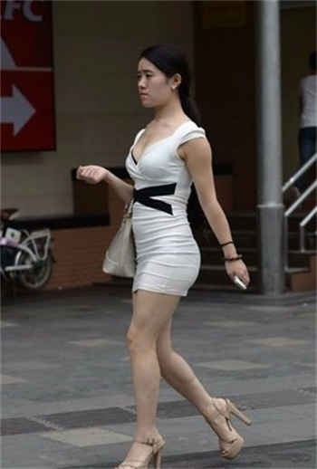 z2bwxyz小妲己下载ios