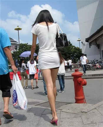 200cc血多少钱