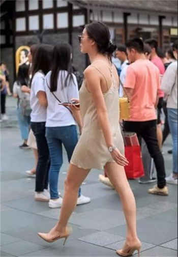 第七任新娘免费读