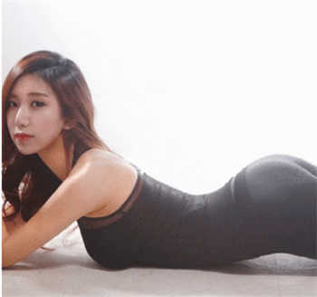 哪个软件可以找女王