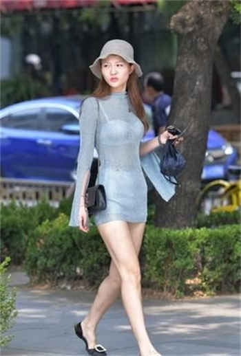 幸运的逻辑樱花