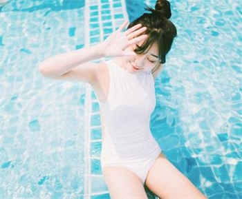 笑笑视频韩国good电影