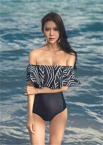 莉莉手机影院哈哈