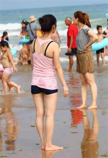 2019最新黄直播平台