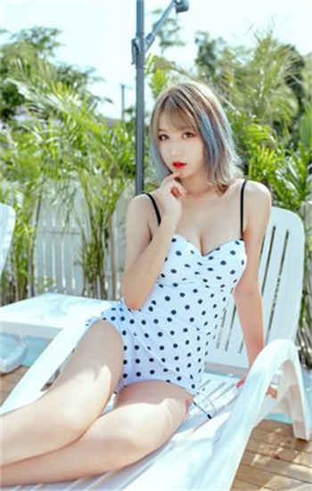 嫉妒兴奋和一个出租的妻子