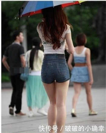 欧少的替身前妻啊