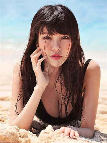云宝宝视频资源分享