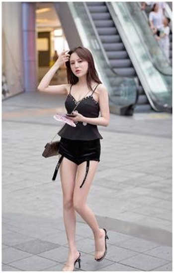 富士康组长睡女工