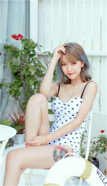 松江兼职女微信