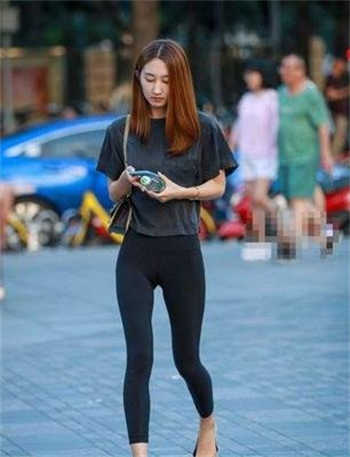 兔子先生的视频怎么看