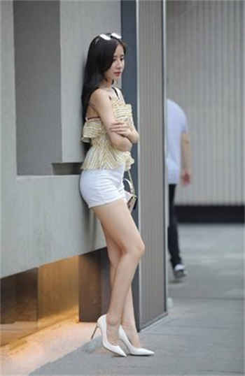 豪门暖婚总裁的千金悍妻