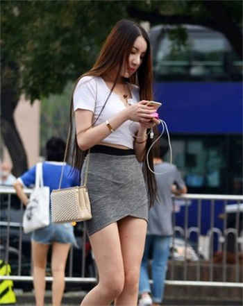 苏玥马老二的幸福生活
