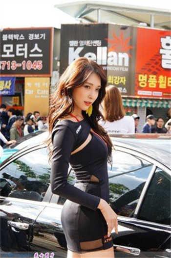 sw621第一个女友是谁