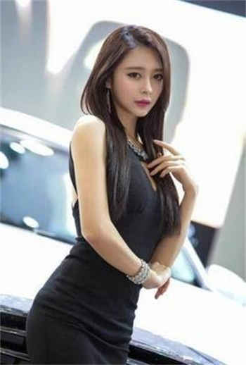 秋葵芭乐榴莲丝入口