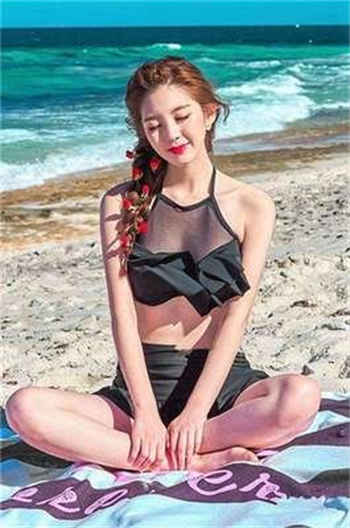 葫芦娃无限次观影