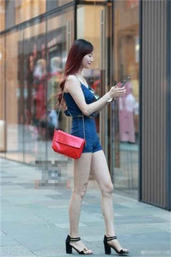 300个手机绅士游戏合集