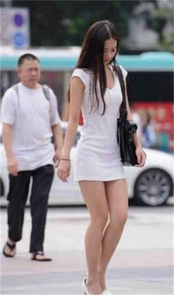 以肉抵债什么意思