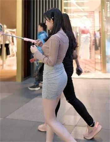 轮乱小说txt下载