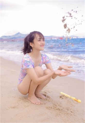 玖玖源资源在线365