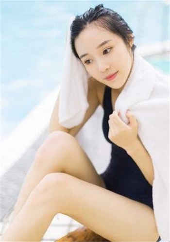 桃狐的游戏型发射