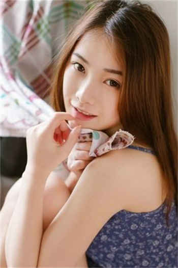 91刷会员是真的吗