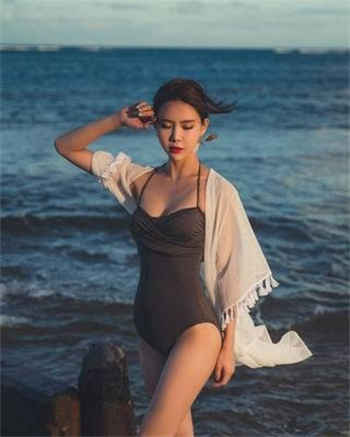 给生活加点色邀请码