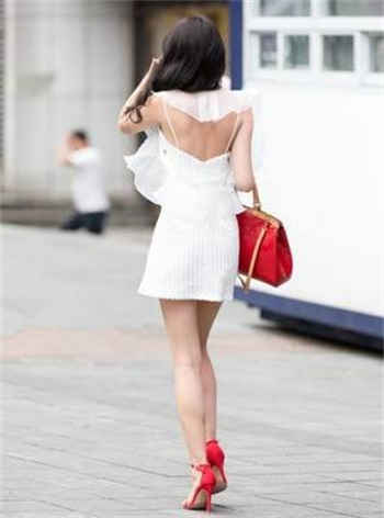 果冻传媒的女主董小宛